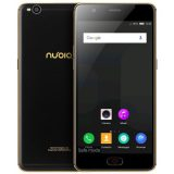 Cupom para o Nubia M2 Lite