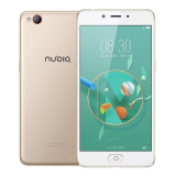 Cupom para o Nubia N2 + frete grátis