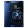 Cupom para o smartphone Nubia Z17 Lite