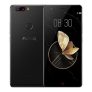 Cupom para o ZTE Nubia Z17