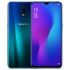 Cupom para o OPPO R17 128GB Neon Purple