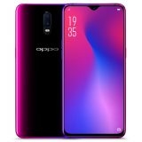 Cupom para o OPPO R17 128GB Neon Purple