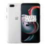 Cupom para o OnePlus 5T 128GB Branco + frete grátis