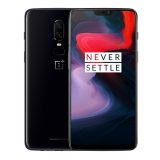 Cupom para o OnePlus 6 64GB