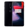 Cupom para o OnePlus 6 128GB Mirror Black