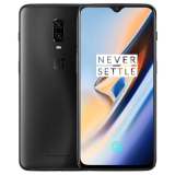 Cupom para o OnePlus 6T 8GB 256GB Gray