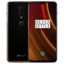 Cupom para o OnePlus 6T McLaren Edition