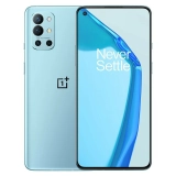 OnePlus 9R