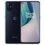 OnePlus Nord N10 5G