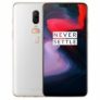 Cupom para o OnePlus 6 128GB Branco