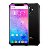 Promoção do Oukitel U18