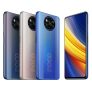 POCO X3 Pro