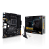 Processador AMD Ryzen 5 Pro 4650G