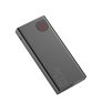 Power bank Baseus 20000mAh Adaman Metal 22.5W