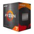 Processador AMD Ryzen 7 5800X