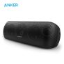 Caixa de som Anker Soundcore Motion Plus