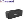 Promoção da caixa de som bluetooth Tronsmart T2 Plus 20W