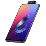 Cupom para o Asus Zenfone 6 128GB