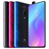 Cupom para o Xiaomi Mi 9T 6GB 128GB