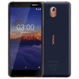 Cupom para o Nokia 3.1 32GB