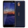 Cupom para o Nokia 3.1 32GB