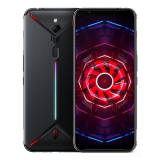 Promoção do Nubia Red Magic 3 128GB