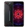 Promoção do Nubia Red Magic 3 128GB