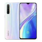 Promoção do Realme X2 64GB