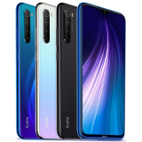 Xiaomi Redmi Note 8 2021