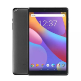 Promoção do tablet CHUWI Hi9 64GB