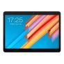 Cupom para o tablet Teclast M20