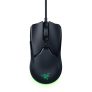 Mouse Gamer Razer Viper Mini