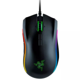 Mouse Gamer Razer Mamba Elite