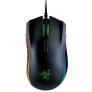 Mouse Gamer Razer Mamba Elite