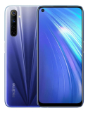 Realme 6