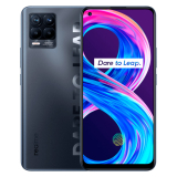 Realme 8 Pro