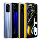 Realme GT 5G