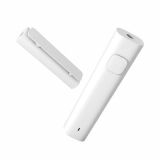 Cupom para o Receptor de Áudio Bluetooth Xiaomi + frete grátis