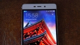 Análise do Xiaomi Redmi 4 Pro