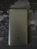 Análise do Xiaomi Redmi 4A