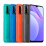 Xiaomi Redmi 9T