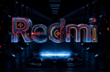 Celular gamer da Redmi está próximo de ser lançado
