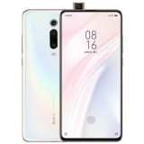 Promoção do Redmi K20 Pro 256GB