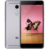 Cupom para o Xiaomi Redmi Note 4