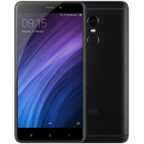 Cupom para o Xiaomi Redmi Note 4 32GB + frete grátis