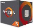 Processador AMD Ryzen 5 2600