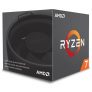 Processador AMD Ryzen 7 2700