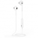 Cupom para o fone de ouvido sem fio S6