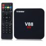 Cupom para o TV Box SCISHION V88 + frete grátis