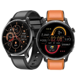 Smartwatch SENBONO Max 2